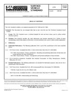 SAE J1744 PDF