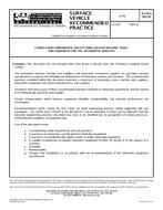 SAE J1751 PDF
