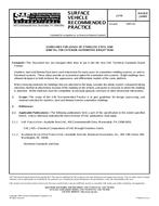 SAE J1755_199501 PDF