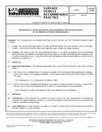 SAE J1767_199501 PDF