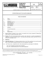 SAE J1806_199911 PDF