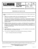 SAE J1826_199503 PDF