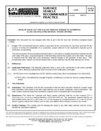 SAE J1836_198810 PDF