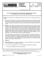 SAE J1837_199106 PDF