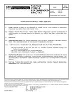 SAE J1857_200304 PDF