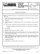 SAE J1863_199311 PDF