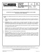 SAE J1864_199603 PDF