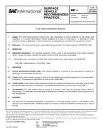 SAE J187 PDF