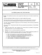 SAE J1883_199410 PDF