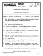 SAE J1888 PDF