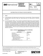 SAE J19 PDF