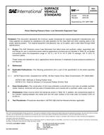 SAE J191_200306 PDF
