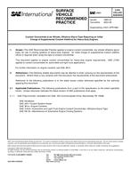 SAE J1941 PDF