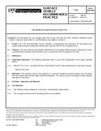 SAE J1948_200303 PDF