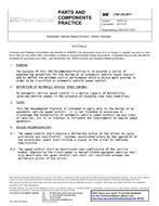 SAE J195 PDF