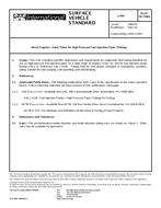 SAE J1958_200210 PDF