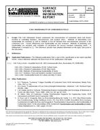 SAE J1975 PDF