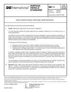 SAE J1996 PDF