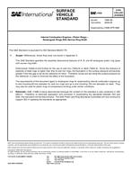 SAE J1998 PDF