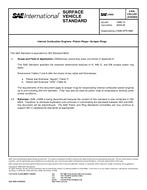 SAE J1999 PDF