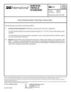 SAE J2000 PDF