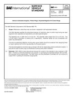 SAE J2004 PDF