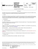 SAE J2018 PDF