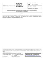 SAE J2019 PDF