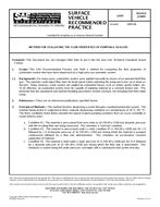 SAE J2025_198906 PDF