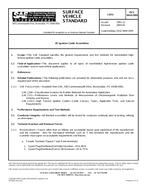 SAE J2032_200003 PDF