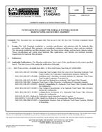 SAE J2066_199402 PDF