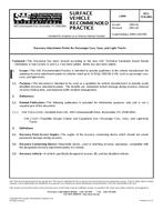 SAE J2069_200102 PDF