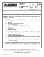 SAE J2071 PDF