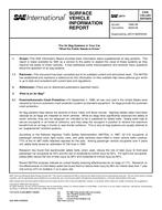 SAE J2074 PDF