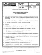 SAE J2092_199911 PDF