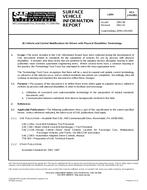 SAE J2094 PDF