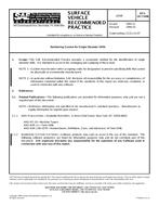 SAE J2122_199810 PDF