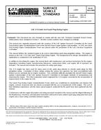 SAE J2203_199911 PDF