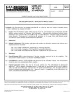 SAE J2204_199405 PDF