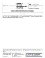 SAE J2212 PDF