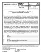 SAE J2214 PDF
