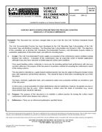 SAE J2215_199112 PDF