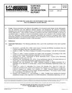 SAE J2217 PDF