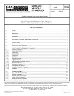 SAE J2221_199806 PDF