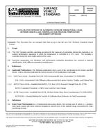 SAE J2230_199302 PDF