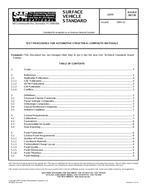 SAE J2253_199512 PDF