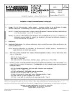 SAE J2276_199810 PDF