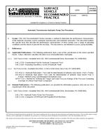SAE J2311_199901 PDF