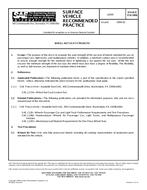 SAE J2315_199802 PDF