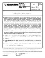 SAE J2317_200209 PDF